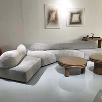 ��ʯɳ��[����][����]