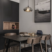 ˭�ܾܾ��ɷ����ջ��أ���ݲ���ѡ���ܿ�ָ�����պã�