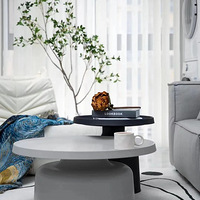 �����ԡ�ʲô���ķ��Ӳ���װ�������˵İ��飿