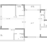 �ٰ�140�����ɶ������