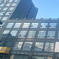 ��19¥����š�һͳ�Ҿ���·�����˱�ƭ30����