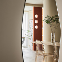 ���а칫�ռ����