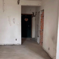 ��2022��������յ�����76�O������ķ�ʽ���ͷ磬ÿһ֡��������