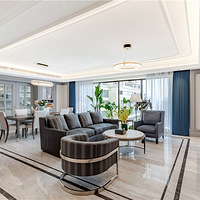 ��2022��������յ�������ñ�䡢������̨��������ش�һ����û��