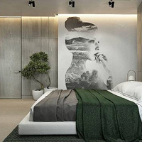 �������������