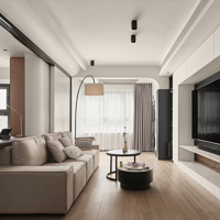 120�O������ܰ���˿ռ䣬�������ʵķ�Խ��