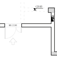 ��2022��������յ���127�O���·������Ͳ��һ�������װ��