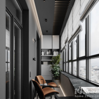 ��̨װ�ޱܿ�ָ�ϣ������ٱ���100��