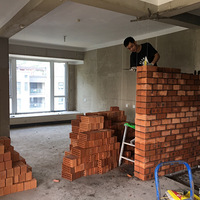 125�����ܾ���-װ���ռ�