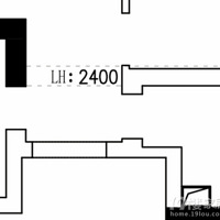 ����ȫ������һ��ʽ���ף����ҵĹ��岼����������ǿ��