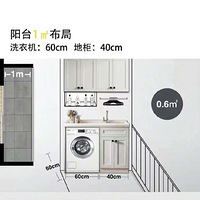 ̨ϴ¹Ʒߴ磩