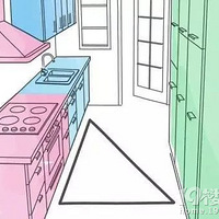 װ3㣬4OСɹϮ