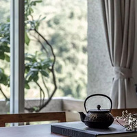 ����ǲ��Ҹ��е����ӣ������������������ʣ�