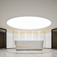 �����еİ칫��װ�����