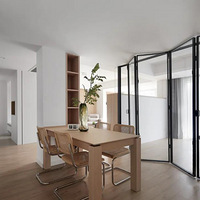 ��������½�����������粣��������