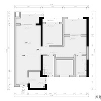 ��2022��������յ�����89�O�ִ��磬�����ˣ����������������