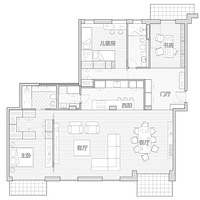 ������ӵ��ϣ�