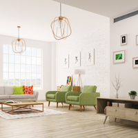 װ������յ������б�Ҫװ�·�ϵͳ�𣿿���ƪ�͹��ˣ�