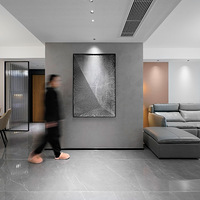 ��2022��������յ�����140�O�ִ���Լ�磬�������������