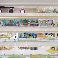 ��ͯ��������Ӧ�������ƣ�