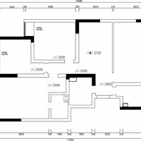 ��2022��������յ�����110�O��������������200����ƽ��