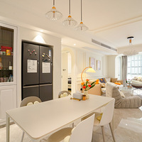 ����߿ռ�ͨ͸�Ժͻ����ԣ����Կ���ʽ���֣�