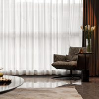 ��2022��������յ�����108ƽ �ִ������� �ڰ׻ҵ���������