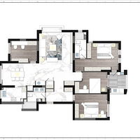 �׽𺣰�װ�޻���¼����Ѱ��װ�޹�˾