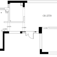 �������׷���89�O�ִ�����С����Ҳ��ʵ�ֵ羺�����ɣ�