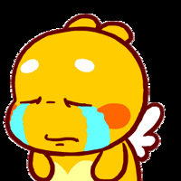 ���ˣ�4wһƽ��ľ�װ���շ�һ������