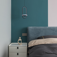 ������Щ������ӵĵط��������ã�