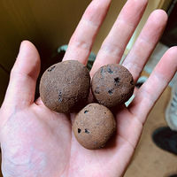 �����������û����Ҫ�ģ��������������������ʻ���ֻ�