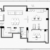 ��2022��������յ�����ʮ�ﴺ��280�O����ʽ�����¾�