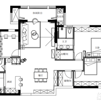 ��2022��������յ�����130�O���ͷ磬����ƽ�����������Ķ���