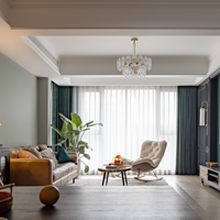 120ƽ��������ʰ������Ĺ� ��������Զ����ס~