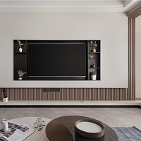 װ�޷����ôѡ������ƪ�������ˣ�