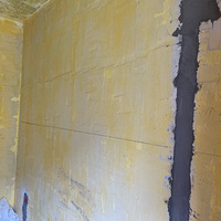 ϸ��ĳװ�޹�˾�����׷���1