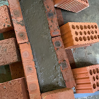 ĳװ�޹�˾�����ײ���2