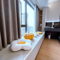 ��2022��������յ������������100�O�ִ�������Ʒ�ʸ������ˣ�