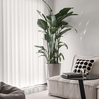 ��2022��������յ�����120ƽ������ɫͯ����ļҾ�����