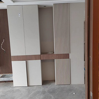 ��װ����