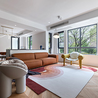 װ�޵�ʱ����10���ط��ɱ�ɵ�����Ļ�ԩ��Ǯ����