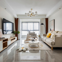 �·�װ�޵���װ��װ������������ƪװ�޹����پ�����