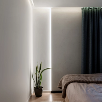 �Ҽҵƹ���ô���ã���Χ�о���