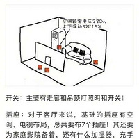 ��Ʒ�����������