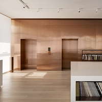 ��װ��˾�칫�ռ����