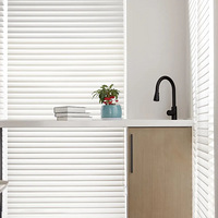 �ɹⲻ����ô�죿�Ĵ�ʵ�ü��ɸ��С���ݣ�