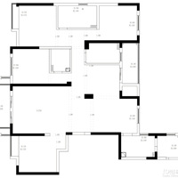 210�O���÷����죬���͵Ŀռ����ܷ�����