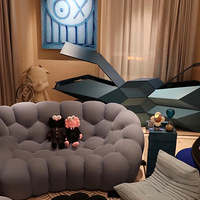 ��װ�ҾӰڼ������ٿ���ƼҾ��ܱߣ���װ�����ӣ������˽�