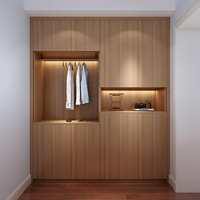 ����ʶȣ��������Ķ�������